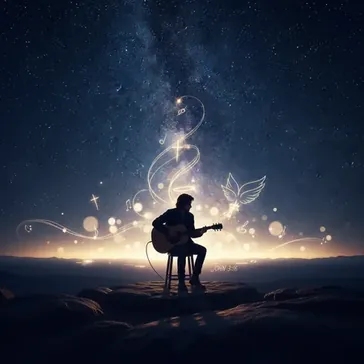 Bg tak umiowa wiat chwyty Kompletny Przewodnik po Akordach i Interpretacji Utworu