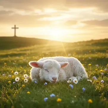 Baranku Boy tekst: Znaczenie, historia i interpretacje