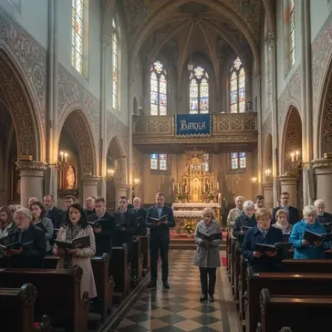 Barka tekst piosenki: Peny przewodnik po historii, sowach i znaczeniu