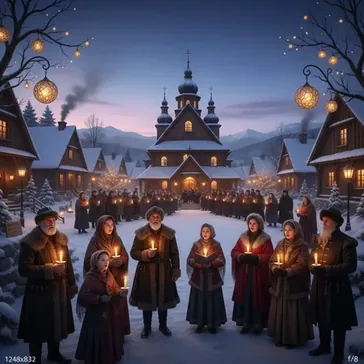 A wczora z wieczora tekst: historia, znaczenie i wykonania